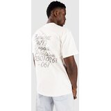 Carhartt WIP wax / garment dyed | Shoptok.si