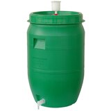 Plana Bačva za mošt (120 l) Cijene