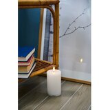 Sirius LED sveča (višina 12,5 cm) Sille Rechargeble – | Shoptok.si