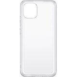 Samsung Maska za A03, transparent – EF-QA036TTEGEU | Eponuda.ba