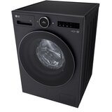 LG F4WX9092B Pralni stroj 9kg, 1400 A vrt/min, razred -55% | Shoptok.si