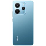 Xiaomi mobilni telefon Redmi Note 14 6/128 Crna | Eponuda.ba