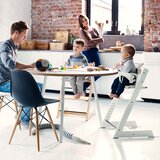 Stokke jastuk za stolicu Tripp Trapp soul system | shoptok.hr
