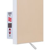  Infracrveni panel TCM RA 1000 bež | shoptok.hr