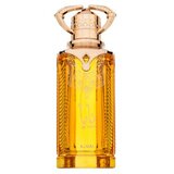 Ajmal Naya parfemska voda unisex 100 ml Cijene