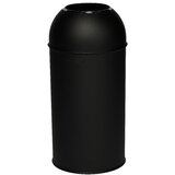 Probbax Kanta za otpatke Open Dome, 40l, Crna | Eponuda.com