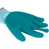 Total rokavice iz lateksa 103 xl (TSP13103) | Shoptok.si