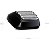 Xiaomi Mi 5-Blade Electric Shaver Replacement Head | ePonuda.com