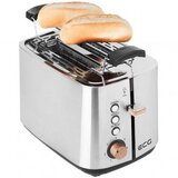 Ecg ST 2767 Timber, (21278973) | Shoptok.si