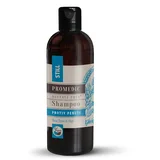 promedic šampon protiv peruti 300ml