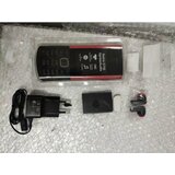 Nokia 5710 DS 4G crni ugrađene BT slušalice OUTLET cene