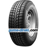 Marshal Power Grip KC11 ( 205/80 R16 104Q RF, ježevke ) zimska pnevmatika | Shoptok.si