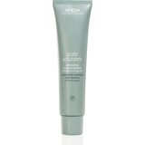 Aveda Scalp Solutions Exfoliating Scalp Treatment - 150 ml Cene