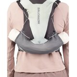 Salomon adv skin 12 gradient set lc2683800 | shoptok.hr