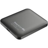 Team Group 1TB PD20M mag prenosni ssd disk - siva | Shoptok.si