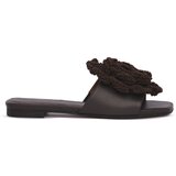 Angel Alarcon CHESTNUT DREAM Smeđa Cijene