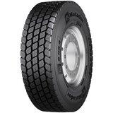 Matador pogonska guma 215/75R17.5 DHR4 drive 126/124