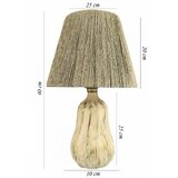 Opviq stona lampa YL677