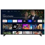 Vox televizor 65ADU758 ultra hd android smart | ePonuda.com