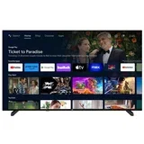 televizor 65ADU758 ultra hd android smart