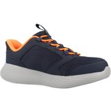 Skechers SLIP-INS GO RUN 400 V2 TURBO BRISK Plava | shoptok.hr