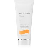 Biotherm Eau D’Énergie gel za tuširanje za žene 200 ml Cijene