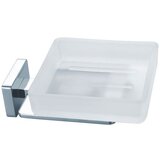  Držač sapuna Quadro... | Eponuda.ba