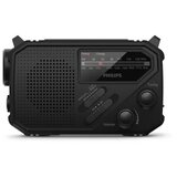 Philips TAR1609/00 | shoptok.hr