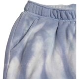 GAP Spodnji deli trenirke 760209-001 Modra | Shoptok.si