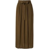 About you Krilo 'Chinara' kaki | Shoptok.si