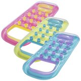  Dušek za vodu Bestway Open Float 185x74cm 43110 | ePonuda.com