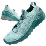 Lowa Fusion Low sarena | shoptok.hr