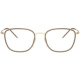 Giorgio Armani Naočare AR 5154 3002 Cene