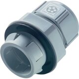 LAPP uvodnica skintop click M20 lapkabel Cijene