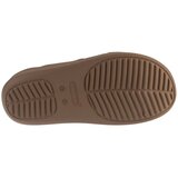 Crocs Natikači Getaway Platform H-Strap 209409 Bež | Shoptok.si