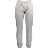 North Sails GRAY MEN&#39;S PANTS | shoptok.hr