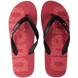 Arena muške papuče flip flop hook | ePonuda.com