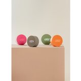 Karlsson Digitalna budilka ø 9 cm Spry Round – | Shoptok.si