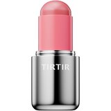 TIRTIR Mood Glider Lip & Blush Stick večnamensko ličilo za ustnice in lica za popoln videz odtenek 01 Peach Mingle 3.8 g Cene