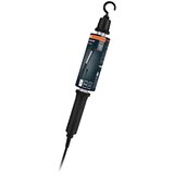 Osram LED Prenosna lampa za utičnicu HANDLAMP LED/8W/230V IP54 | Eponuda.com