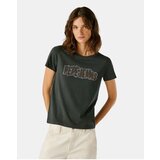 PepeJeans Majice s kratkimi rokavi PL5000052 BERI Siva | Shoptok.si