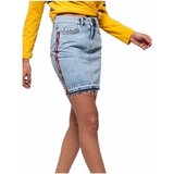 Superdry Krila - Modra Cene