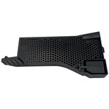 INORCO 6 kosov nadomestnih dodatkov za S7 Pro Ultra / S7 Maxv Ultra / O35 / G10S Robotski sesalnik Čistilni rezervoar Filter, (21992268) | Shoptok.si