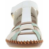 Rieker M167390 sarena | shoptok.hr