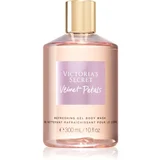 Victoria's Secret Velvet Petals gel za tuširanje za žene 300 ml