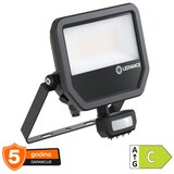 Ledvance led reflektor sa pir senzorom 41W 4099854306921E | ePonuda.com