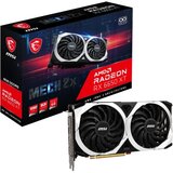 MSI AMD Radeon RX 6650 XT MECH 2X 8GB OC... | Eponuda.ba