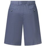 North Sails Muške Bermuda Hlače Plave | shoptok.hr