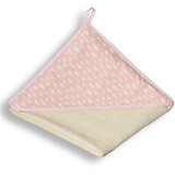 Magic baby ručnik Mia III | shoptok.hr