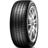 Vredestein Ultrac Satin ( 235/40 ZR18 95Y XL ) Cene